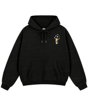 https://jollybell-1326511750.cos.accelerate.myqcloud.com/0/23bbefff250440ef9085c037de0a7aa1.png