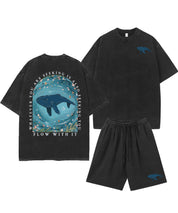 https://jollybell-1326511750.cos.accelerate.myqcloud.com/0/23cd4b07224b49b98422cc3c2789da00.png