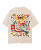 https://jollybell-1326511750.cos.accelerate.myqcloud.com/0/23d077bbb85b4a9a9bb74b694eb91789.png