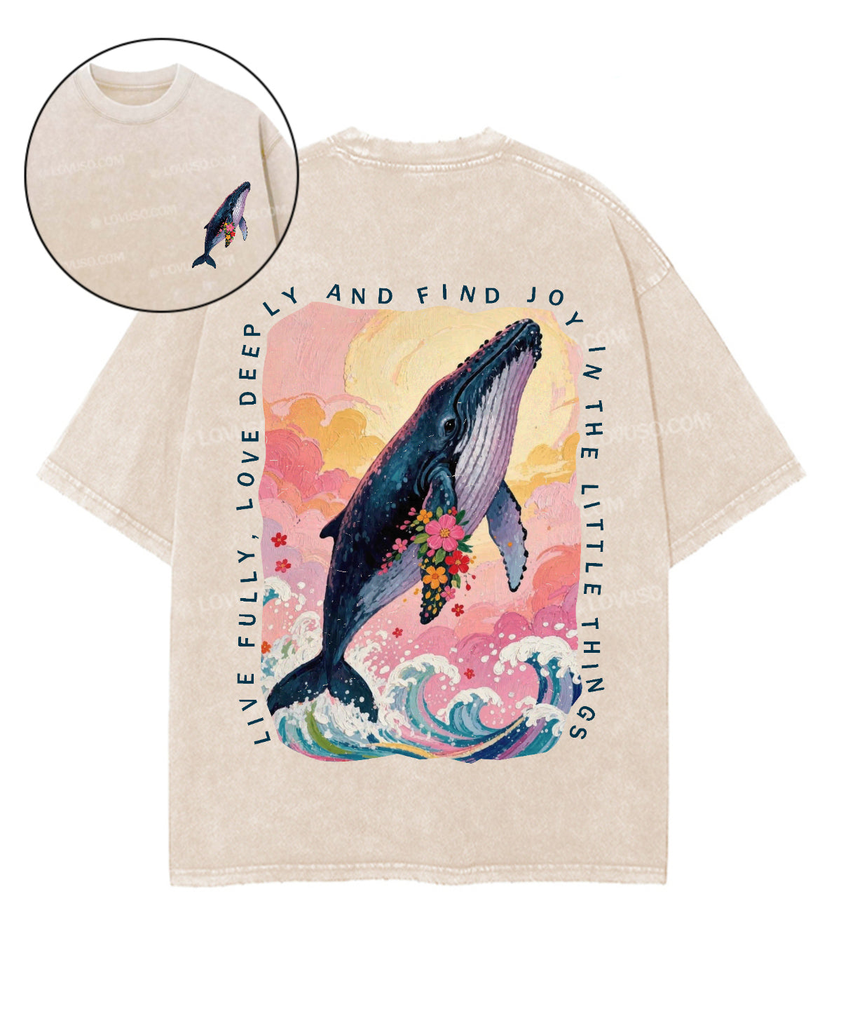 https://jollybell-1326511750.cos.accelerate.myqcloud.com/0/23da8a9e13944232a5b48906557b71f1.png
