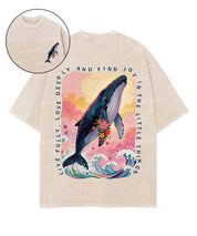 https://jollybell-1326511750.cos.accelerate.myqcloud.com/0/23da8a9e13944232a5b48906557b71f1.png