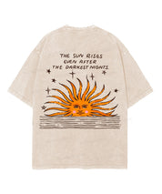 https://jollybell-1326511750.cos.accelerate.myqcloud.com/0/23df526f05354fb0be4de9d26166fc8b.png