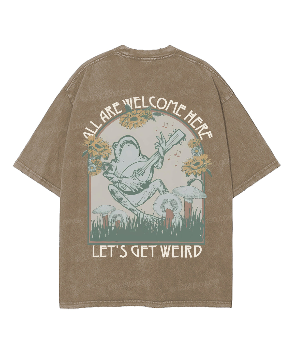 https://jollybell-1326511750.cos.accelerate.myqcloud.com/0/23ecffb5c739487facd13e4f3c7f19f6.png