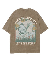 https://jollybell-1326511750.cos.accelerate.myqcloud.com/0/23ecffb5c739487facd13e4f3c7f19f6.png