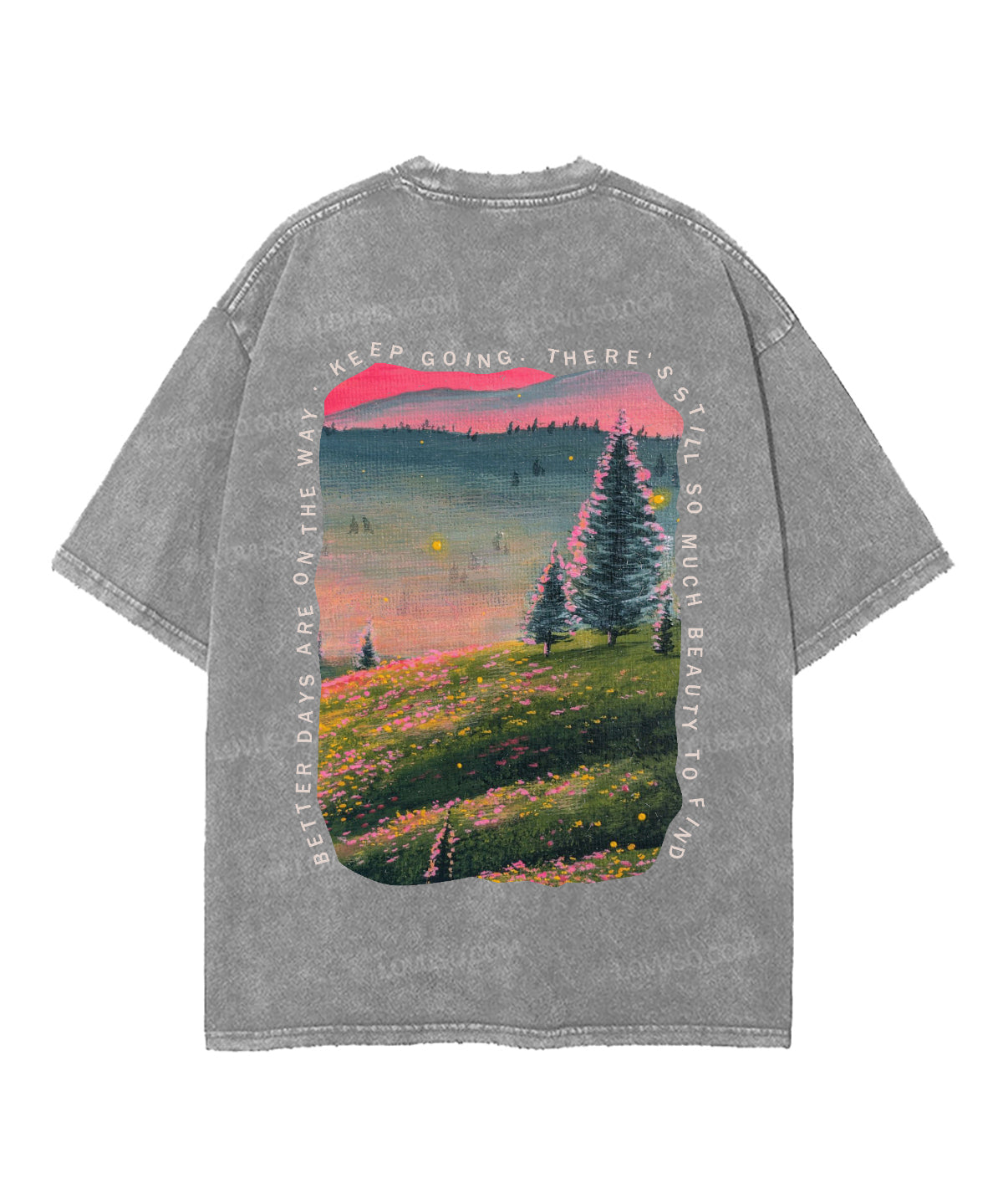 https://jollybell-1326511750.cos.accelerate.myqcloud.com/0/23ef8667ea5e4fc08f1afc3d09b02c9a.png