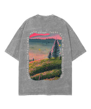 https://jollybell-1326511750.cos.accelerate.myqcloud.com/0/23ef8667ea5e4fc08f1afc3d09b02c9a.png
