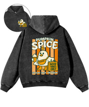 https://jollybell-1326511750.cos.accelerate.myqcloud.com/0/23f95f42eb764afca9a61284830e5adc.png