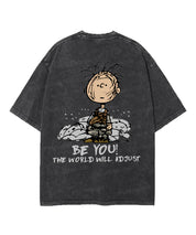 https://jollybell-1326511750.cos.accelerate.myqcloud.com/0/2403053a7dff4db0867f0c36ce97372e.png