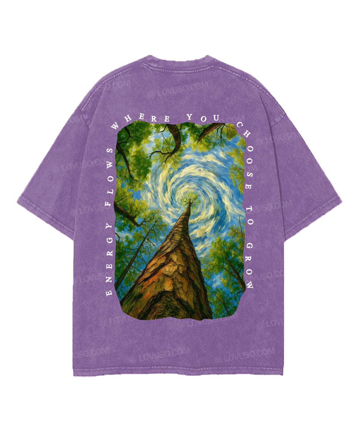 https://jollybell-1326511750.cos.accelerate.myqcloud.com/0/240b68d2aa7a40dcbe004383bf03637d.png
