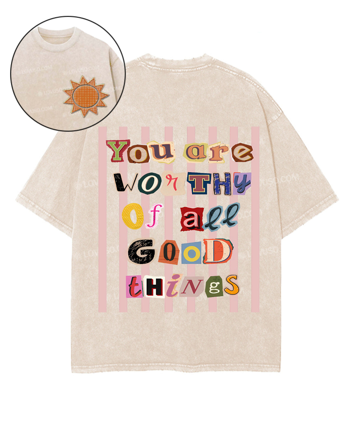 https://jollybell-1326511750.cos.accelerate.myqcloud.com/0/2416f93899a14d818bb59c71cac344ac.png