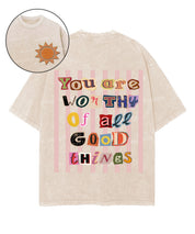 https://jollybell-1326511750.cos.accelerate.myqcloud.com/0/2416f93899a14d818bb59c71cac344ac.png