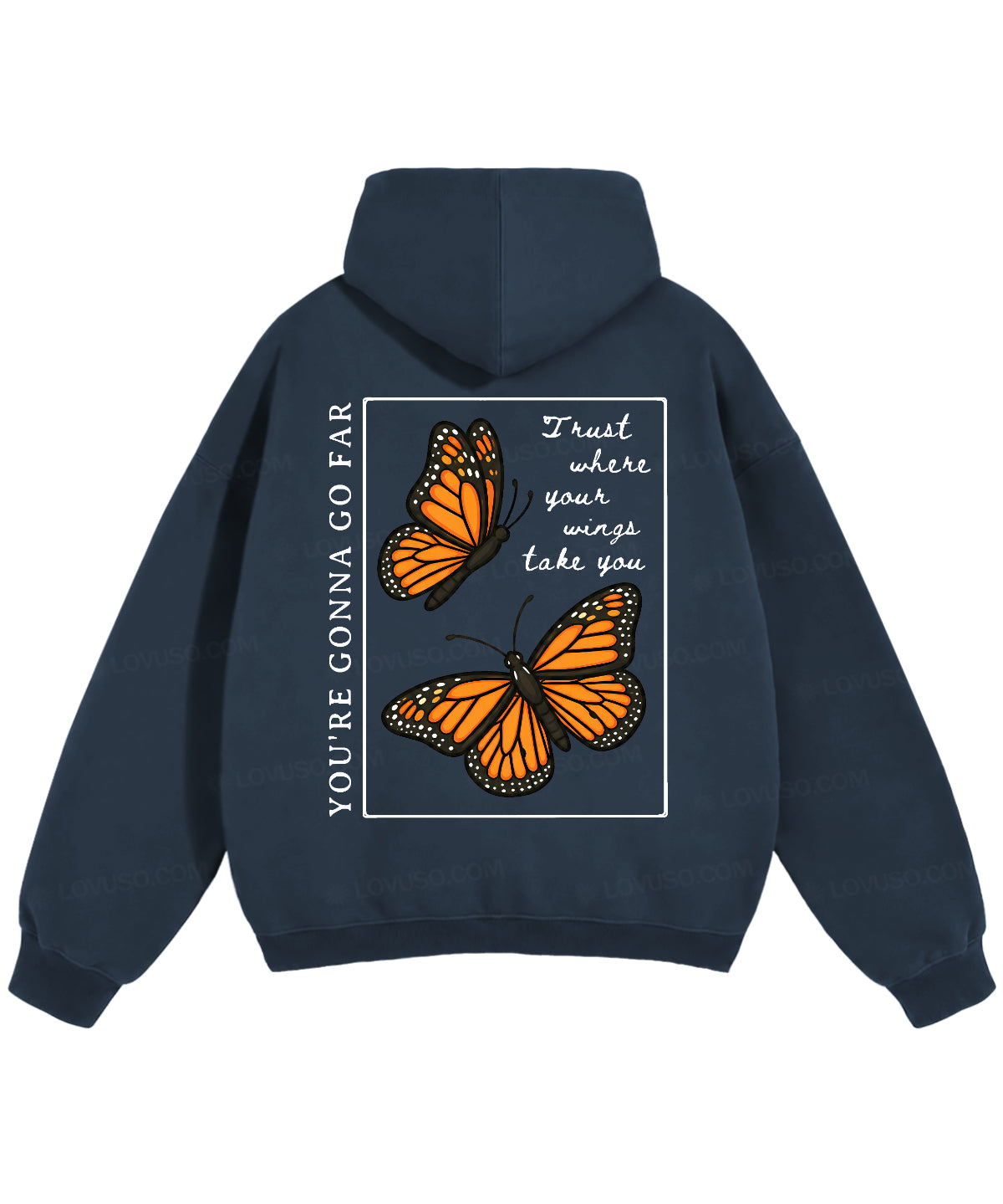 https://jollybell-1326511750.cos.accelerate.myqcloud.com/0/241973f8c8ad4d4d9a570d066e323332.png