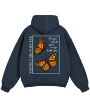 https://jollybell-1326511750.cos.accelerate.myqcloud.com/0/241973f8c8ad4d4d9a570d066e323332.png