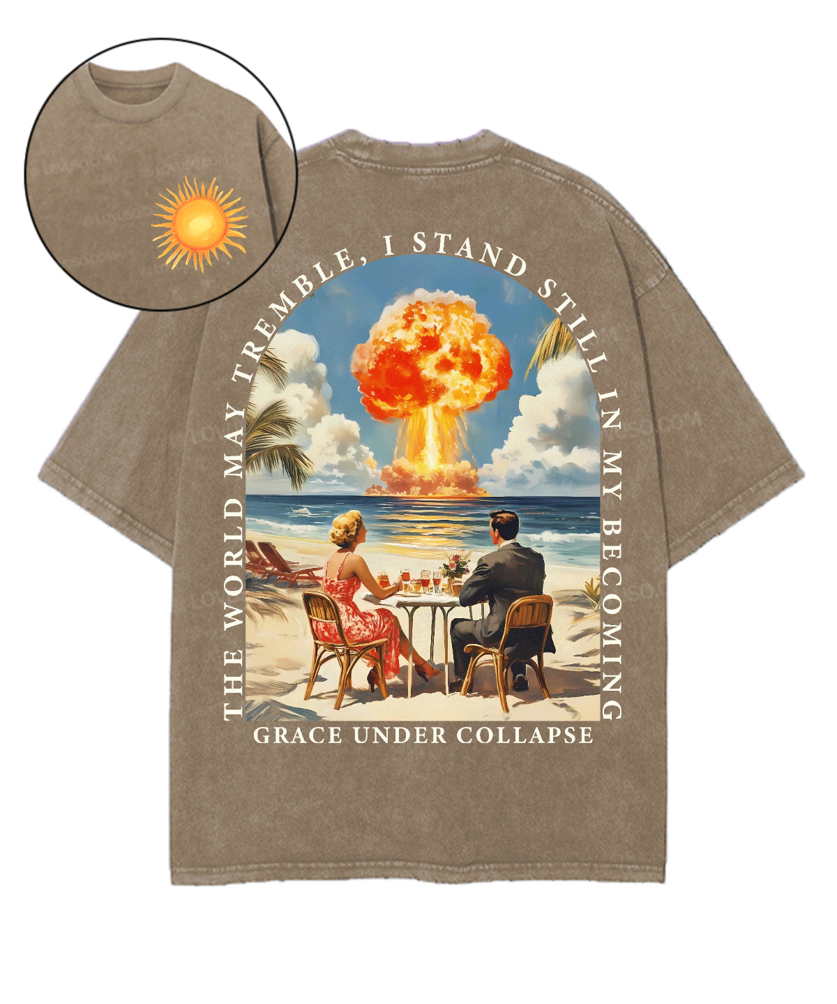 https://jollybell-1326511750.cos.accelerate.myqcloud.com/0/241bda61235744ae92cbf58ddca569eb.png