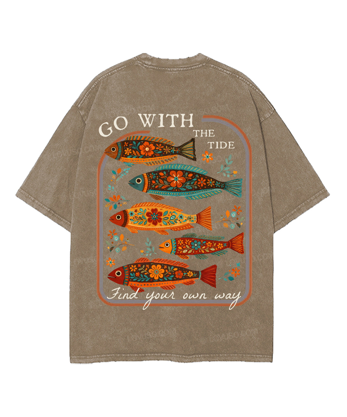 https://jollybell-1326511750.cos.accelerate.myqcloud.com/0/241ee39932994795aa3abfb50a5a3b0a.png