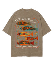 https://jollybell-1326511750.cos.accelerate.myqcloud.com/0/241ee39932994795aa3abfb50a5a3b0a.png