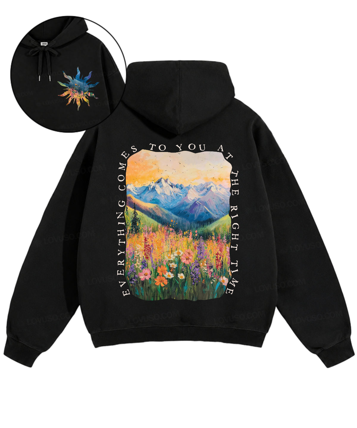 https://jollybell-1326511750.cos.accelerate.myqcloud.com/0/2422659bf21443e09086d210d08eeaa6.png