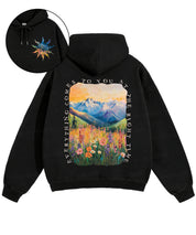https://jollybell-1326511750.cos.accelerate.myqcloud.com/0/2422659bf21443e09086d210d08eeaa6.png