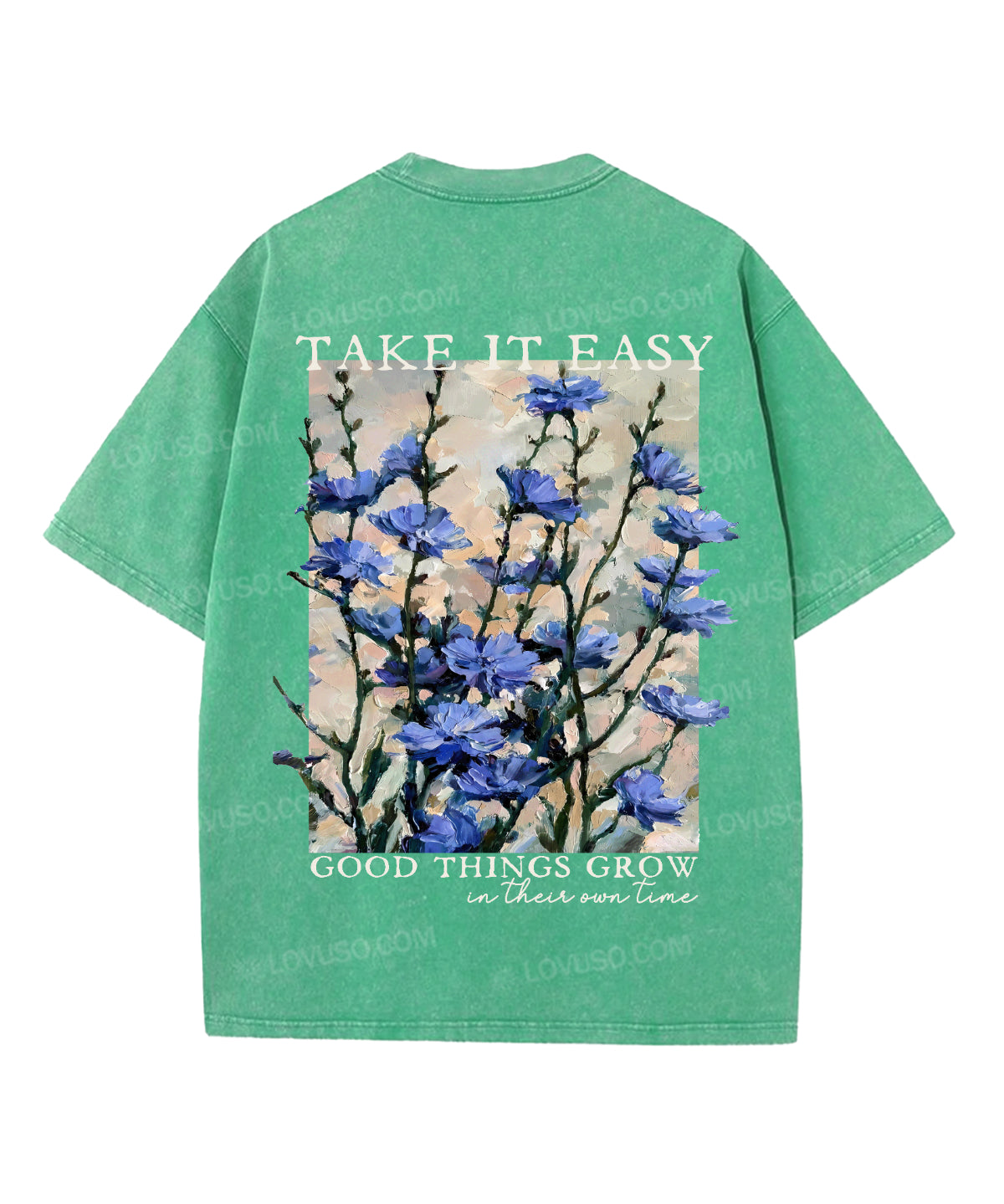https://jollybell-1326511750.cos.accelerate.myqcloud.com/0/24236a50b0454257b2d2274a6d04e774.png