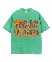 https://jollybell-1326511750.cos.accelerate.myqcloud.com/0/242ccad543fa41fbaa06f94fa830ce08.png