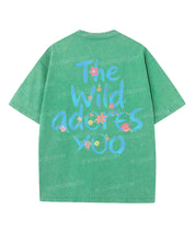 https://jollybell-1326511750.cos.accelerate.myqcloud.com/0/2433195c82a7497995bab1c4bbc45873.png