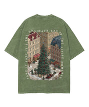 https://jollybell-1326511750.cos.accelerate.myqcloud.com/0/243783102d4c469086b860df7c0f6592.png