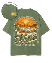 https://jollybell-1326511750.cos.accelerate.myqcloud.com/0/2439b3fdf105418780af45eac8c04432.png