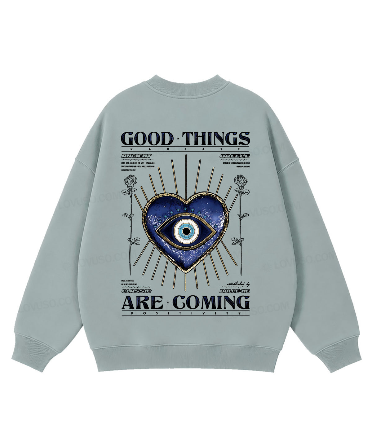 https://jollybell-1326511750.cos.accelerate.myqcloud.com/0/2446f037d34840f7aef74c36e7bf03f4.png