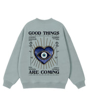 https://jollybell-1326511750.cos.accelerate.myqcloud.com/0/2446f037d34840f7aef74c36e7bf03f4.png