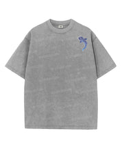 https://jollybell-1326511750.cos.accelerate.myqcloud.com/0/244d98ed29d24374a90ae5046b14be33.png