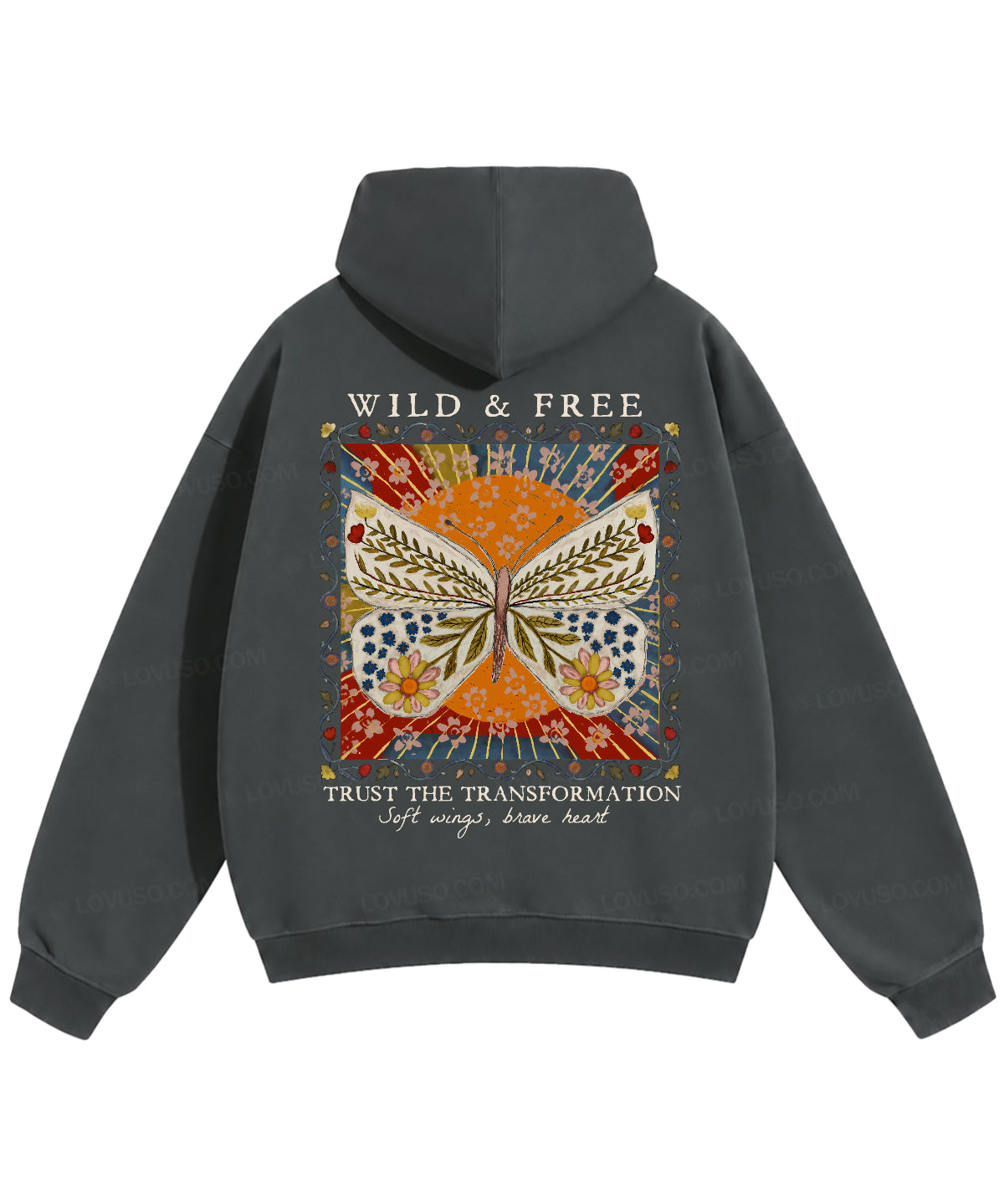 https://jollybell-1326511750.cos.accelerate.myqcloud.com/0/244e83658bc144b59bd7b54acd0cc92d.png