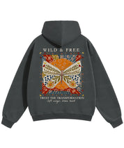 https://jollybell-1326511750.cos.accelerate.myqcloud.com/0/244e83658bc144b59bd7b54acd0cc92d.png
