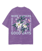 https://jollybell-1326511750.cos.accelerate.myqcloud.com/0/2457549a7663476c86b22aa1e3a01bda.png