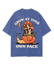 https://jollybell-1326511750.cos.accelerate.myqcloud.com/0/245806767dec43bbbb2430852f5bbc6a.png