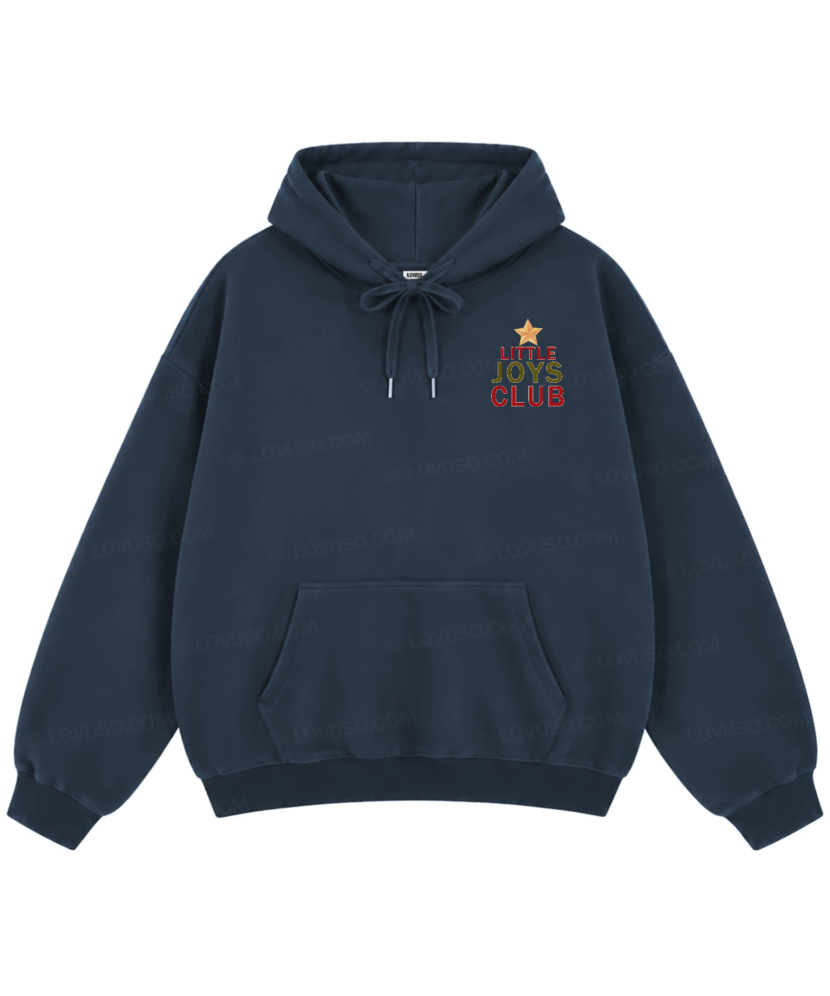 https://jollybell-1326511750.cos.accelerate.myqcloud.com/0/245d1c073c1e4fbd81a5b49169dc5593.png