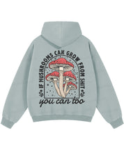 https://jollybell-1326511750.cos.accelerate.myqcloud.com/0/245d62b488514568a1fb688eab047755.png