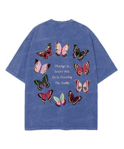 https://jollybell-1326511750.cos.accelerate.myqcloud.com/0/245d83f438724ef99704ffddeaa05045.png