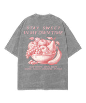 https://jollybell-1326511750.cos.accelerate.myqcloud.com/0/245f6bd126d84ee7bdcbb040bb8e2fd6.png