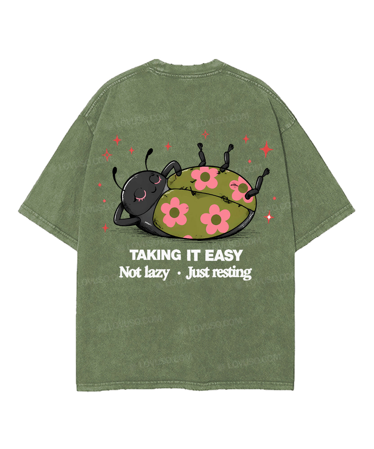 https://jollybell-1326511750.cos.accelerate.myqcloud.com/0/246c242c6fa74ea7bb0a93a456214b4e.png