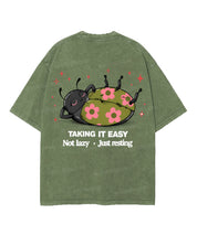 https://jollybell-1326511750.cos.accelerate.myqcloud.com/0/246c242c6fa74ea7bb0a93a456214b4e.png
