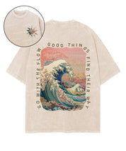 https://jollybell-1326511750.cos.accelerate.myqcloud.com/0/246fe01816b94bd8b585c80998afd959.png