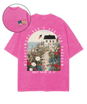https://jollybell-1326511750.cos.accelerate.myqcloud.com/0/2471beb3daf147acbfd58f3d0a483ccb.png