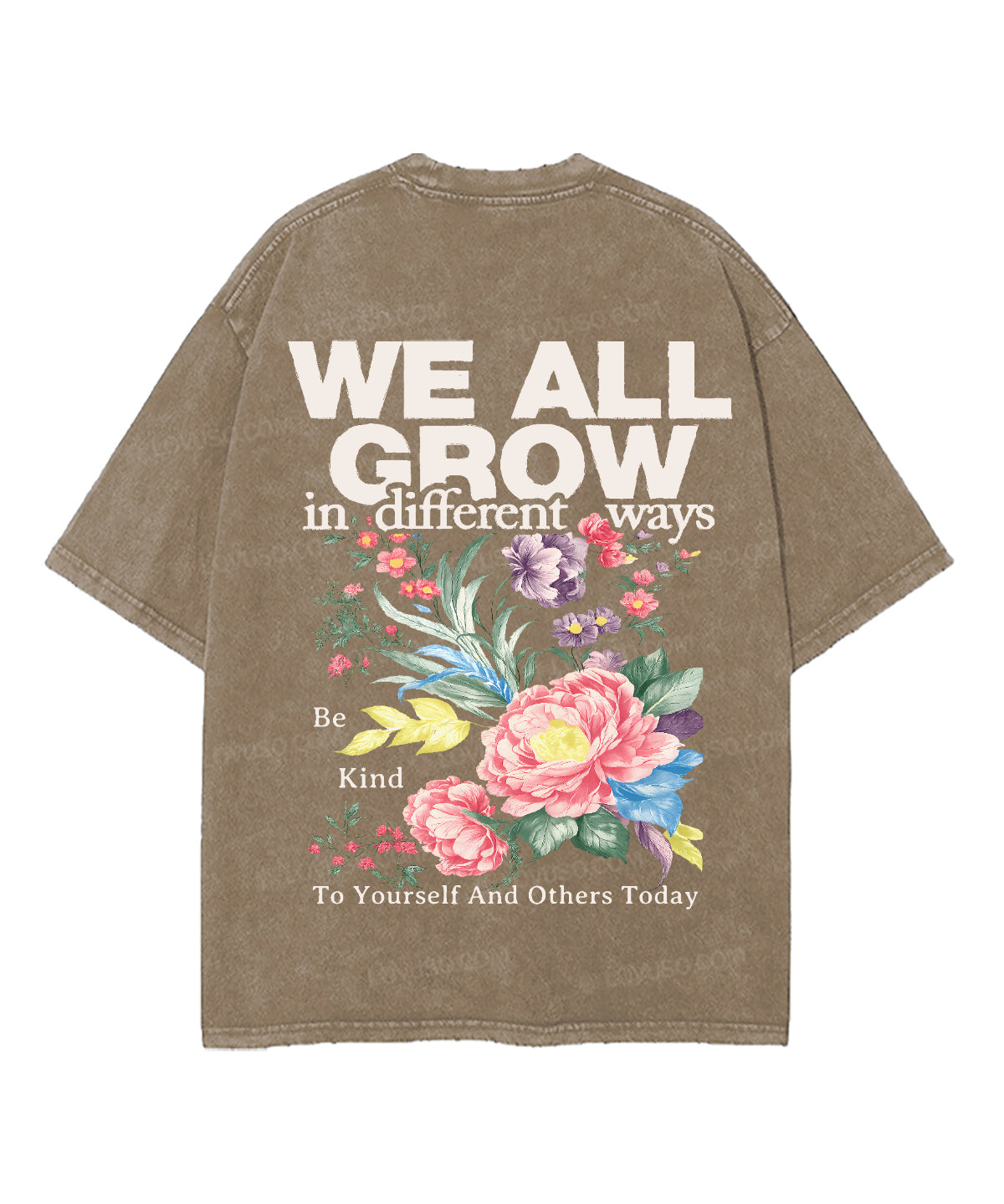 https://jollybell-1326511750.cos.accelerate.myqcloud.com/0/2476fc711f7043d98e26715694a811ce.png