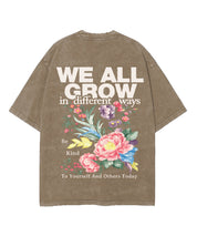 https://jollybell-1326511750.cos.accelerate.myqcloud.com/0/2476fc711f7043d98e26715694a811ce.png