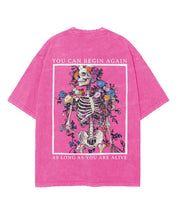 https://jollybell-1326511750.cos.accelerate.myqcloud.com/0/247a1e2ab35844b994debe124501f59b.png