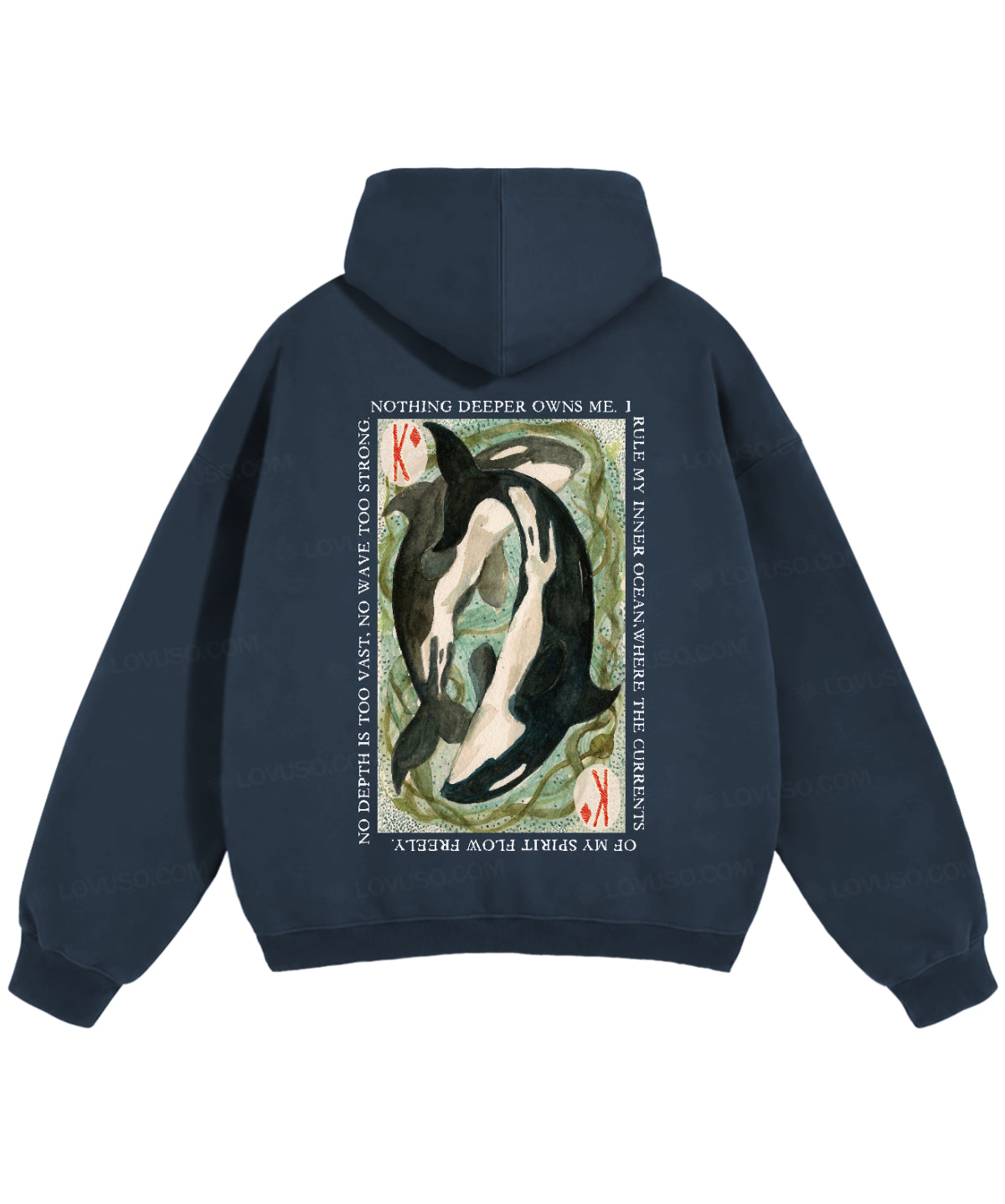 https://jollybell-1326511750.cos.accelerate.myqcloud.com/0/2481b2d79a214707b987fa838d9a5de9.png