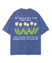 https://jollybell-1326511750.cos.accelerate.myqcloud.com/0/2481d2a2857547eeb5463f7dc720c010.png