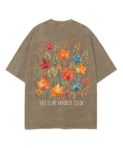 https://jollybell-1326511750.cos.accelerate.myqcloud.com/0/248336fa0a624312a4c11df68340d551.png