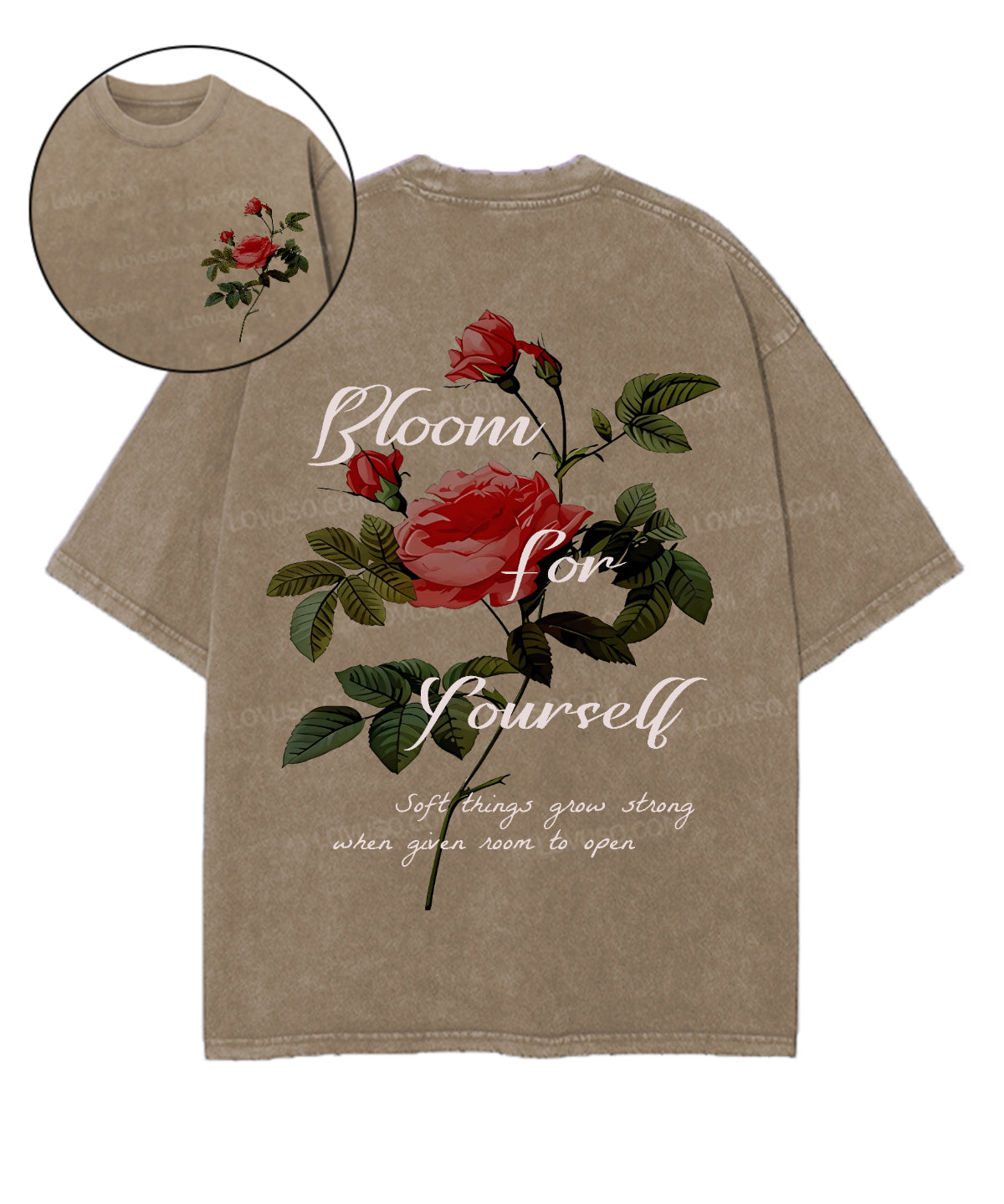 https://jollybell-1326511750.cos.accelerate.myqcloud.com/0/248a1998dc414999bd0eb573fe1931ca.png