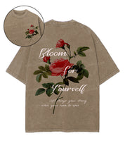 https://jollybell-1326511750.cos.accelerate.myqcloud.com/0/248a1998dc414999bd0eb573fe1931ca.png